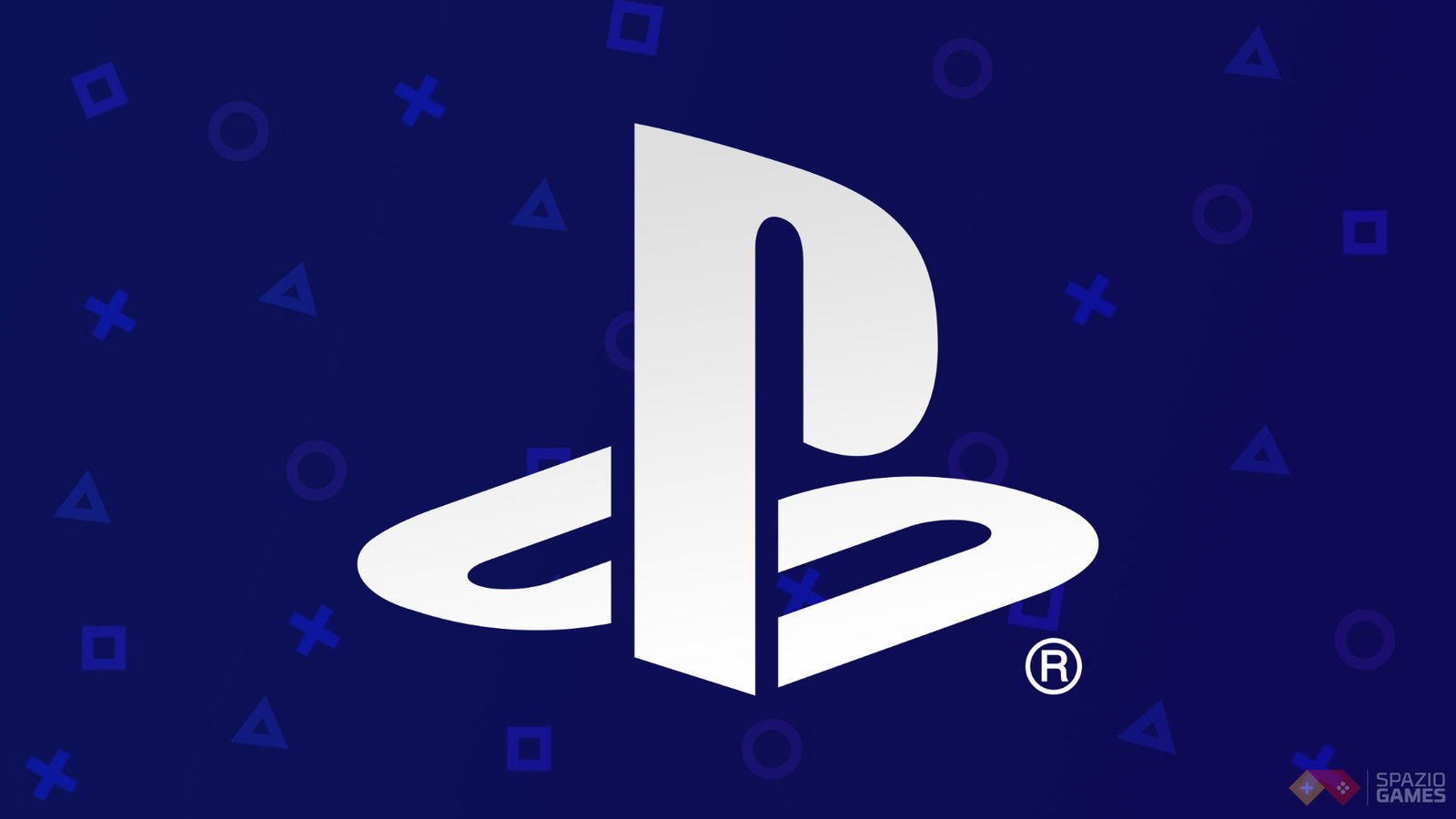 PSN torna finalmente online: «Ci scusiamo per l'inconveniente»