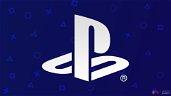 PlayStation Direct arriva in Italia da oggi: tutti i dettagli e i vantaggi per PS Plus
