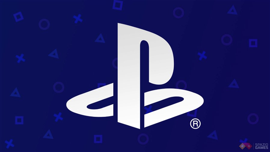 Immagine di PlayStation Direct arriva in Italia da oggi: tutti i dettagli e i vantaggi per PS Plus