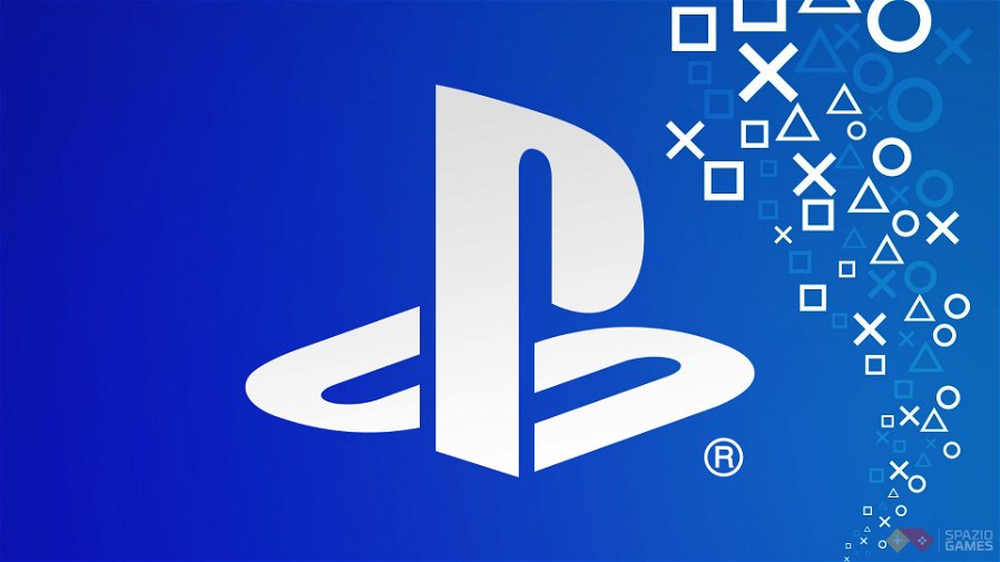 Immagine di PlayStation ha pessime notizie per chi ha acquistato serie TV su PS Store