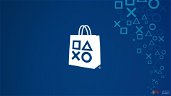 Sconti PlayStation Store: i migliori giochi a meno di 20 euro con Days of Play