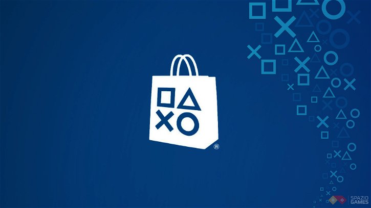 Immagine di Offerte di fine anno su PlayStation Store: i migliori giochi a meno di 20 euro