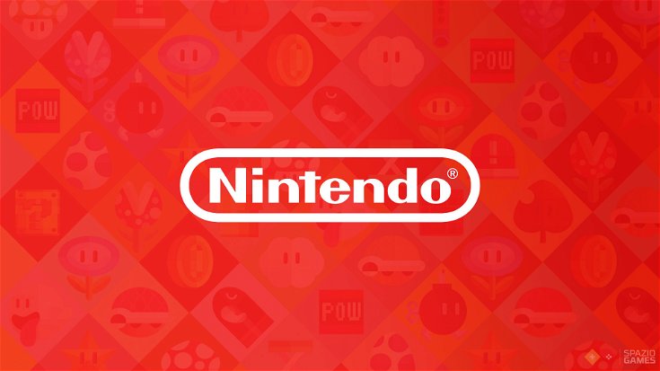 Nintendo pare aver già completato l'ultima acquisizione