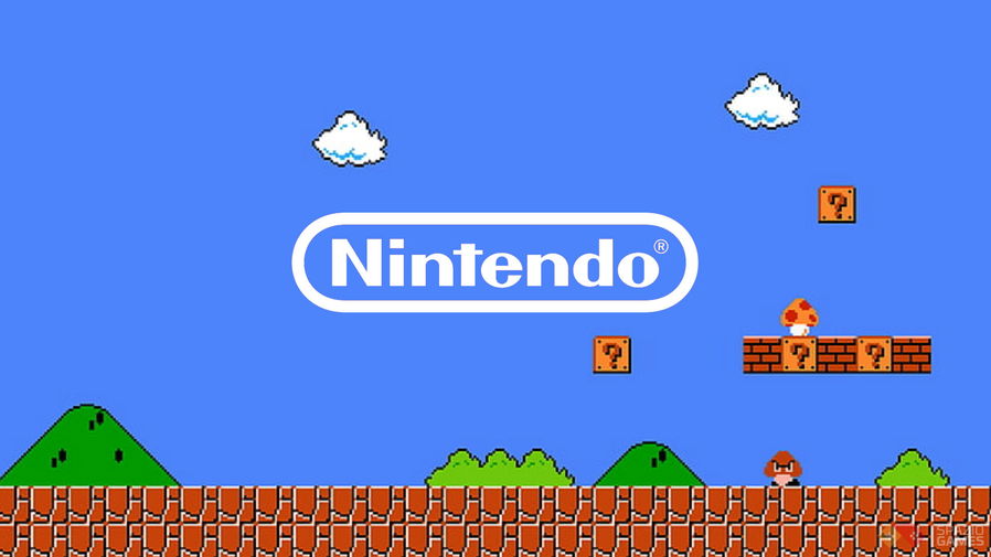 Immagine di Mentre tutti (o quasi) licenziano, Nintendo ha assunto più di 400 persone in un anno