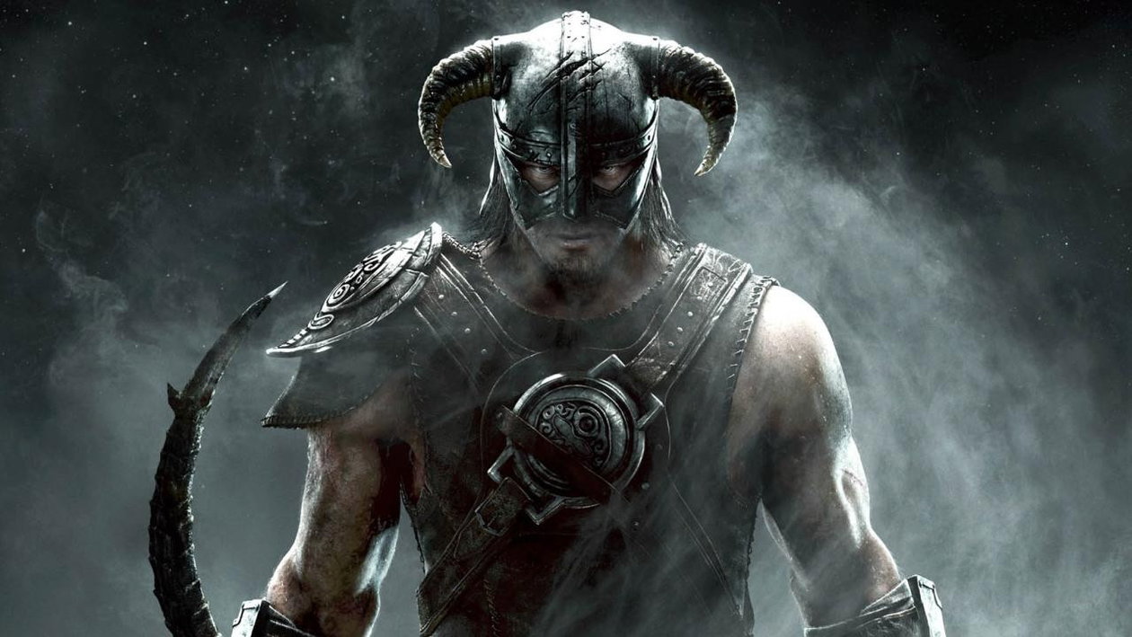 Immagine di Giochi Bethesda scontati fino al 90% su Instant Gaming!