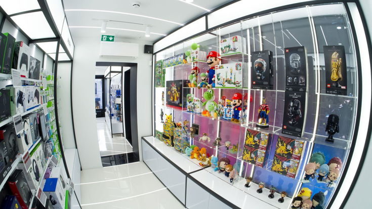 Yahoo dice basta ai prezzi gonfiati sui videogiochi al lancio