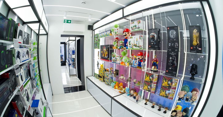 Immagine di Yahoo dice basta ai prezzi gonfiati sui videogiochi al lancio