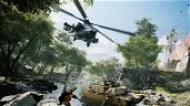 Battlefield aumenta i prezzi delle microtransazioni, ma non ovunque