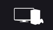 Monitor per Xbox Series X | I migliori del 2023