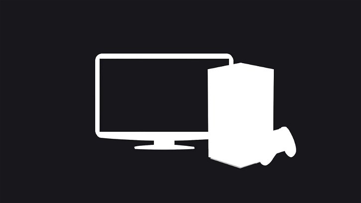 Immagine di Migliori monitor per Xbox Series X - Giugno 2024