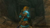 Zelda Tears of the Kingdom, la patch non risolve il glitch più "amato"