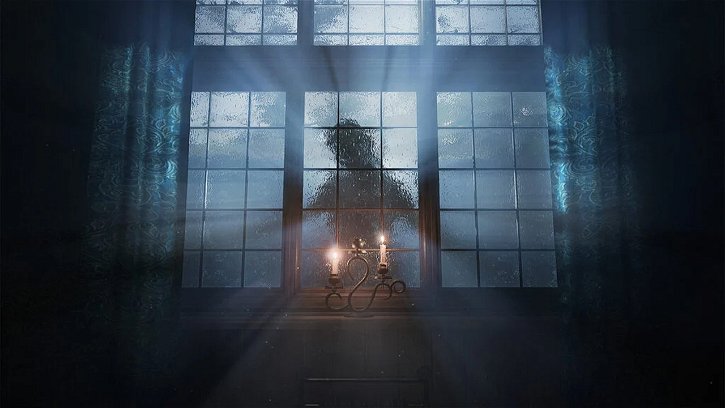 Immagine di Il nuovo horror dai creatori di Silent Hill 2 Remake presto in prova gratis