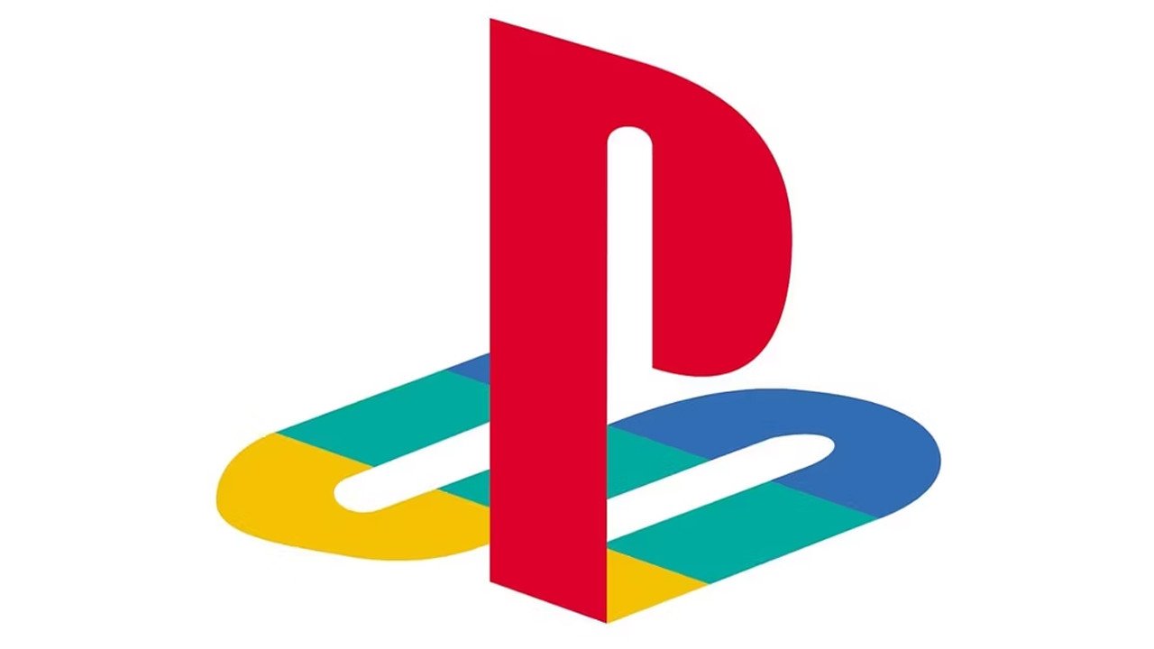 PlayStation, gli archivi di un grande classico sono in vendita