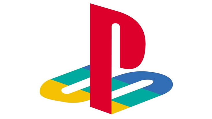PlayStation, gli archivi di un grande classico sono in vendita