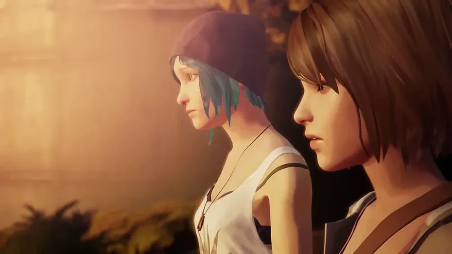 Immagine di Life is Strange 3 sarebbe in lavorazione, c'è chi ne è certo