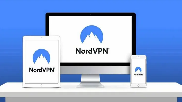 Natale 2023: NordVPN scatena una SUPER OFFERTA con il 69% di sconto e 3 mesi extra!