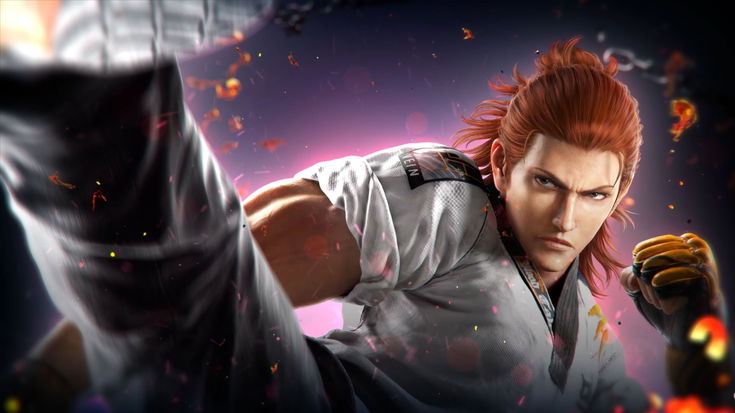 Tekken 8, il nuovo trailer gameplay conferma un grande ritorno da Tekken 3