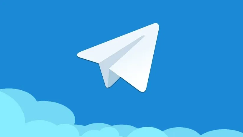 Immagine di SpazioGames: Riapertura del canale Telegram