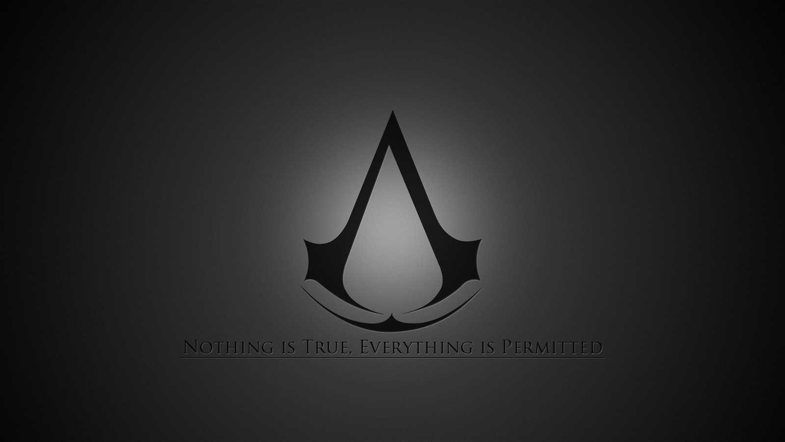 Il prossimo Assassin's Creed potrebbe essere futuristico, c'è un indizio