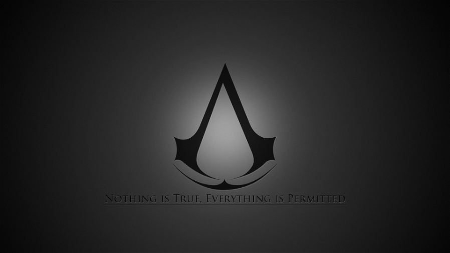 Immagine di Assassin's Creed, i fan hanno scelto il migliore tra gli open-world