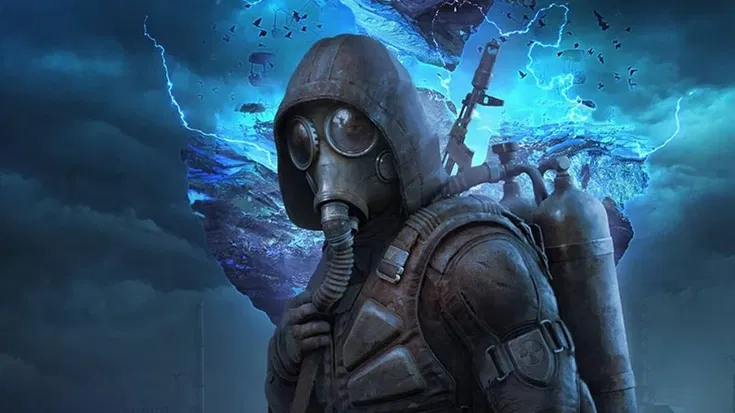 S.T.A.L.K.E.R. 2: Heart of Chornobyl: ecco dove effettuare il preorder al miglior prezzo