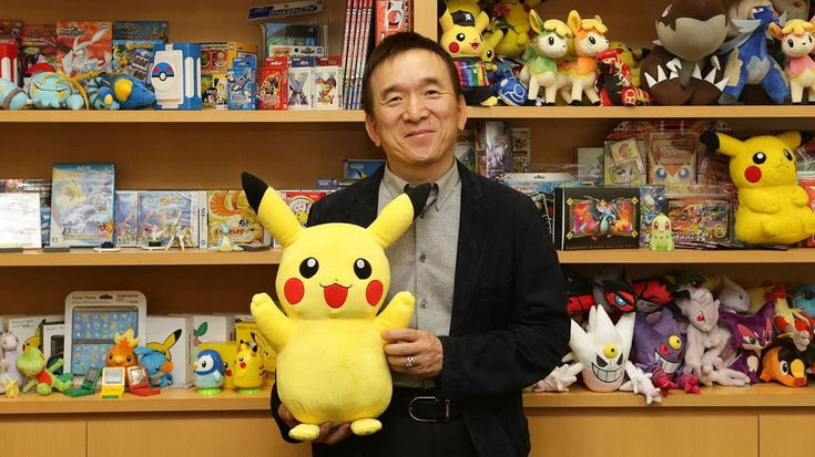 Per il Ministero, nel patrimonio culturale dell'Italia c'è anche... Pikachu