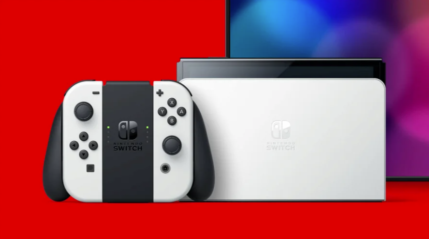 Nintendo non ripeterà l'errore di Wii U, Switch 2 sarà una proposta "unica"