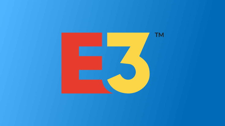 C'è un nuovo evento che sostituirà l'E3 dopo la sua morte: ecco i dettagli