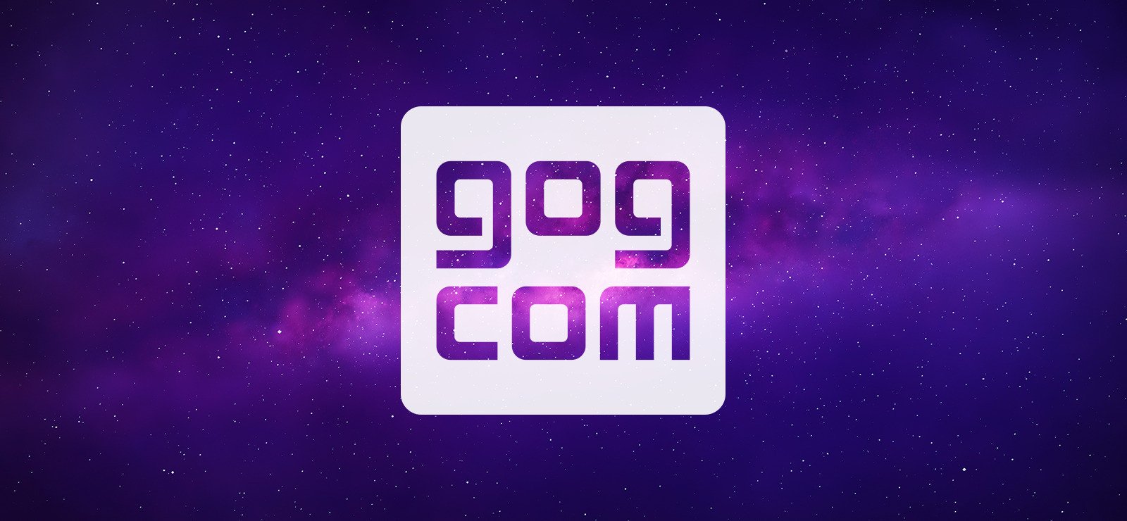 GOG, the new free game is spooky fantasy