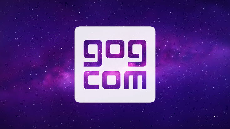 GOG vi regala un nuovo gioco gratis a tema cyberpunk