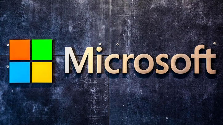 Immagine di Altri licenziamenti di massa in Microsoft, a pochi giorni dall'ultima ondata