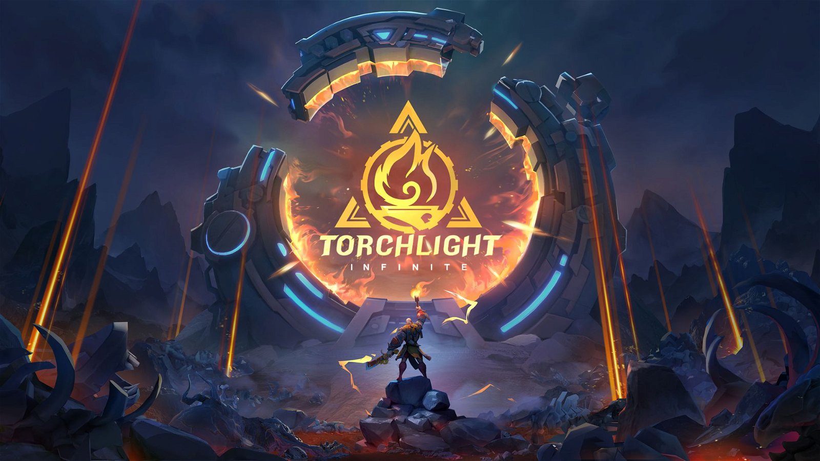 Torchlight: Infinite | Recensione - Un grosso no