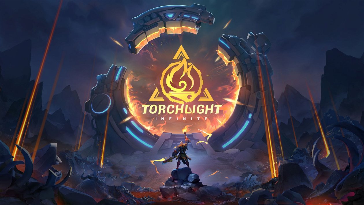 Immagine di Torchlight: Infinite | Recensione - Un grosso no
