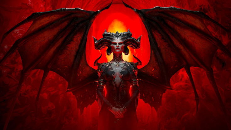 Diablo 4 arriverà su Xbox Game Pass? Blizzard frena [Agg.]