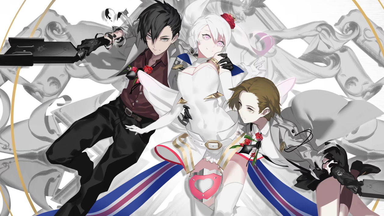 Immagine di The Caligula Effect Overdose | Recensione - Com'è su PS5?