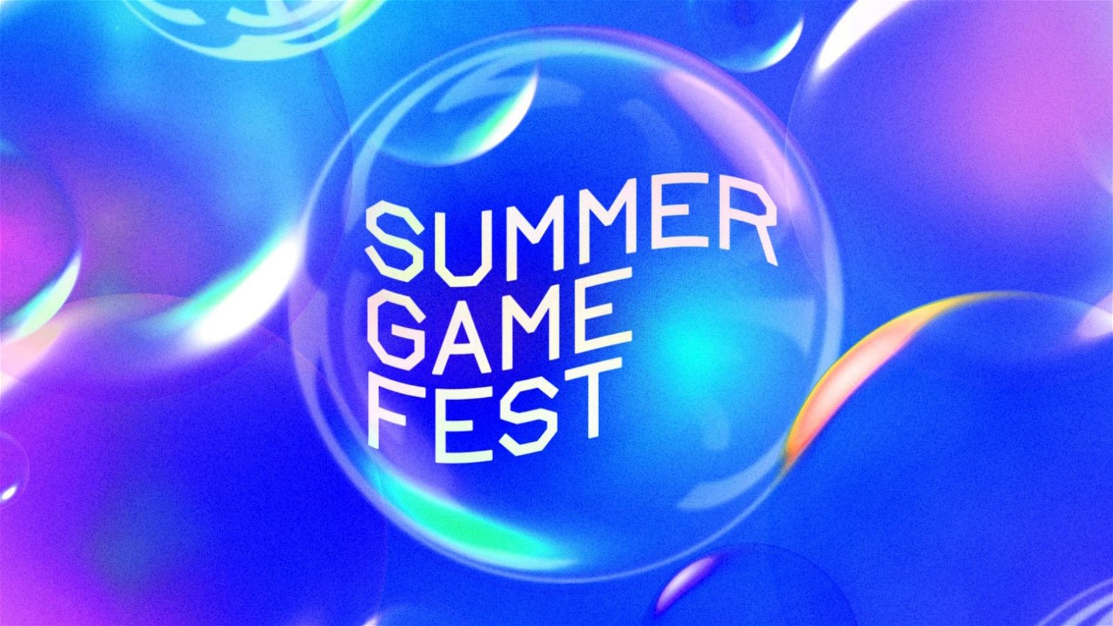 Summer Game Fest 2023 | Tutti gli annunci e i trailer