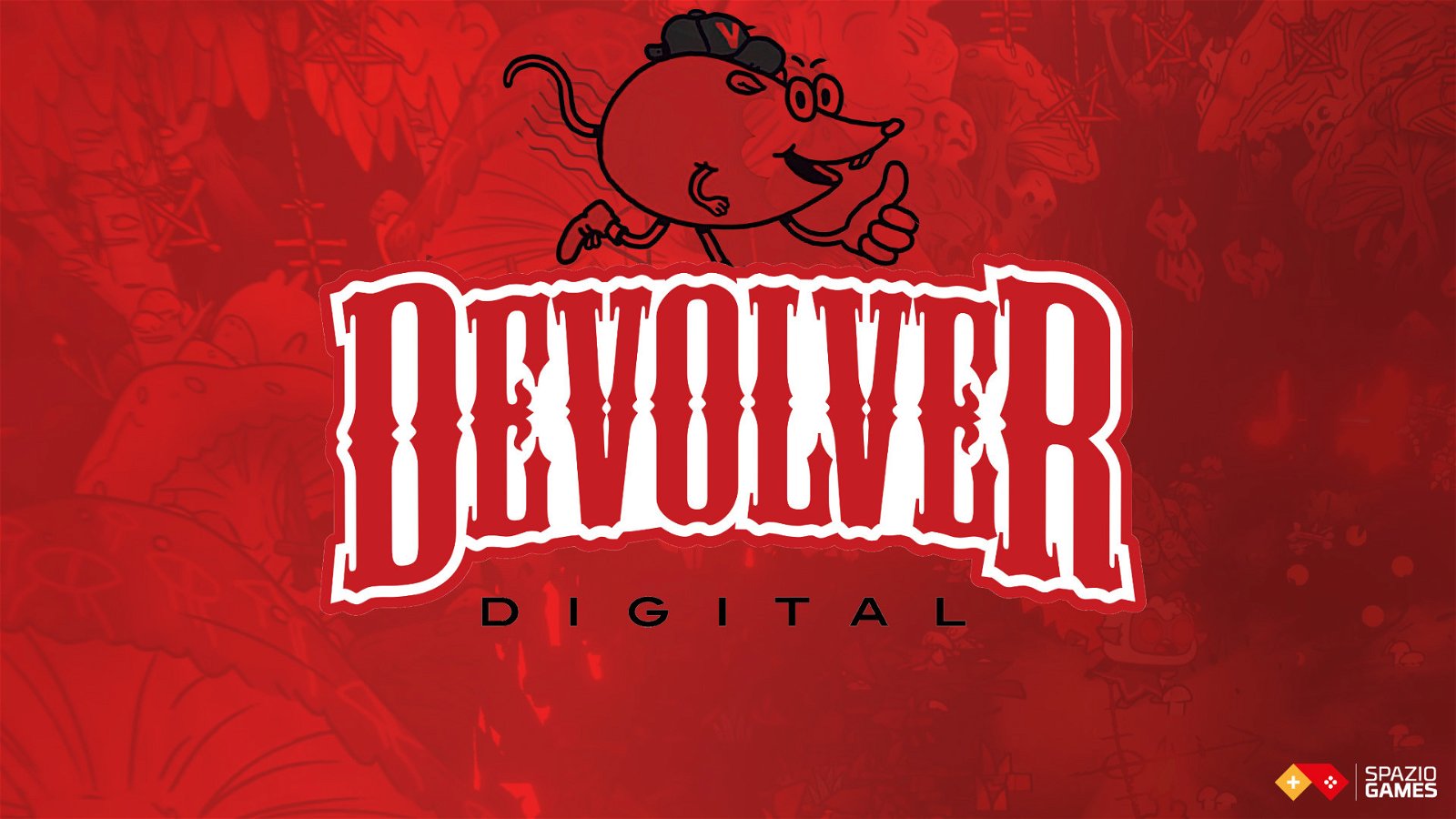 Devolver Direct 2023 | Tutti gli annunci e i trailer