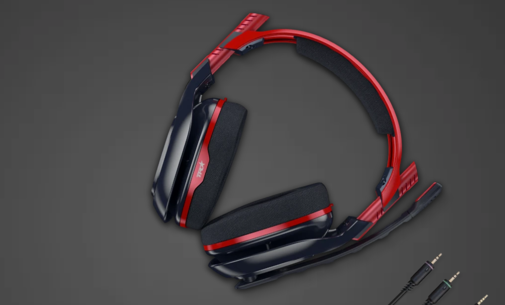 https://cdn.spaziogames.it/storage/media/2023/06/1871/Astro-A40-10th-Red.png
