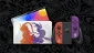 Immagine di Nintendo Switch OLED Pokémon Scarlatto e Violetto in sconto!