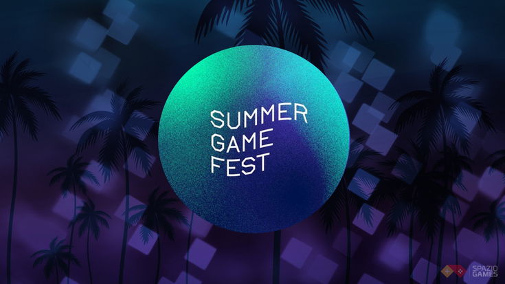 Segui la Summer Game Fest nell'hub dedicato di SpazioGames