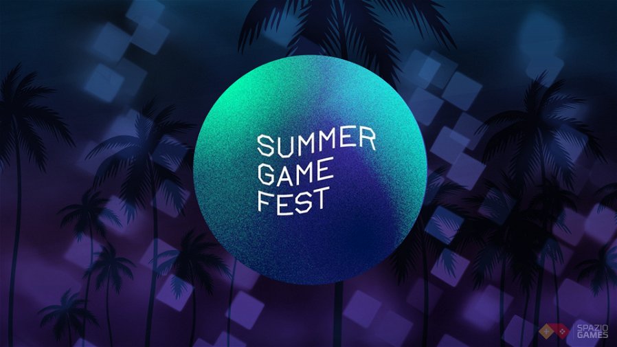 Immagine di Segui la Summer Game Fest nell'hub dedicato di SpazioGames
