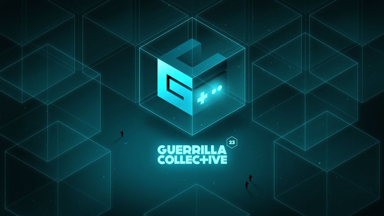 Guerrilla Collective 2023 | Tutti gli annunci e i trailer