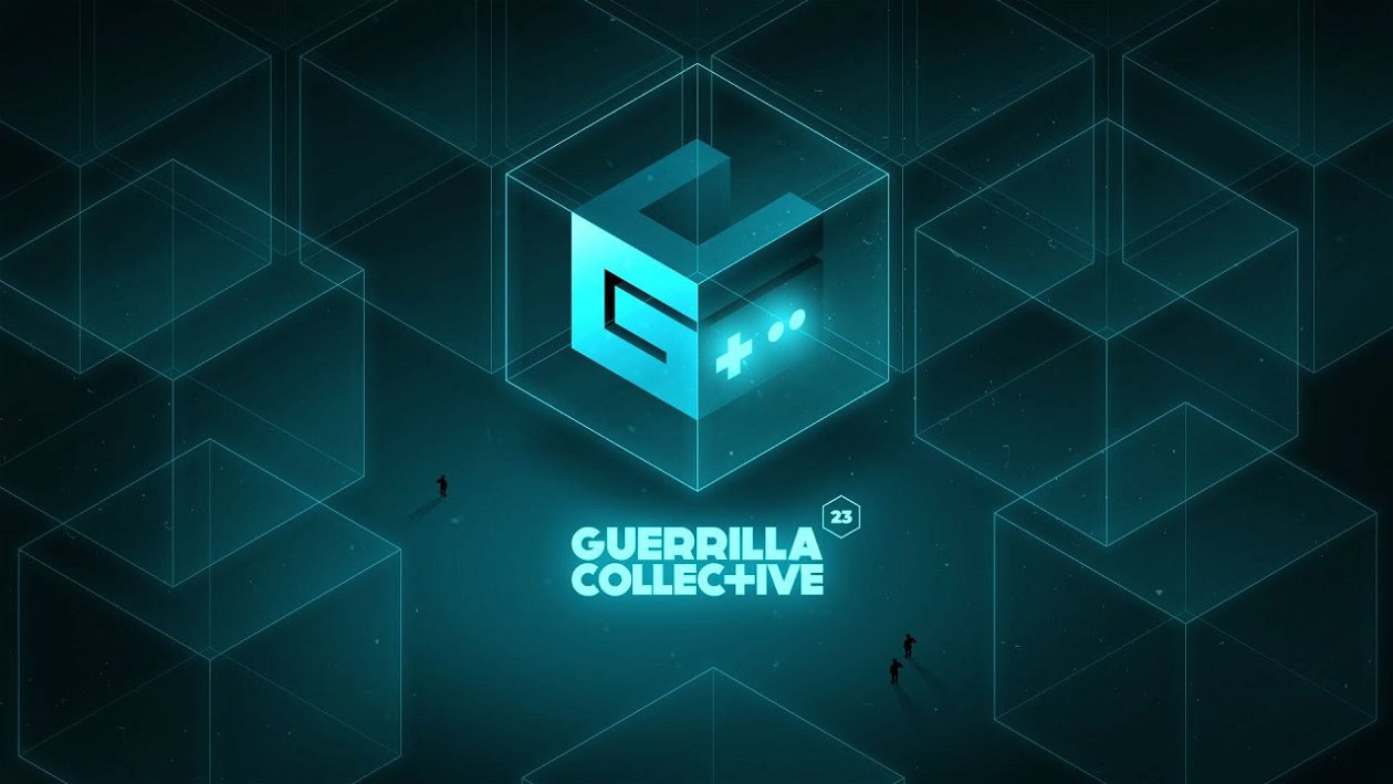 Immagine di Guerrilla Collective 2023 | Tutti gli annunci e i trailer