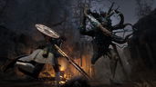 Lies of P | Provato l'erede di Bloodborne