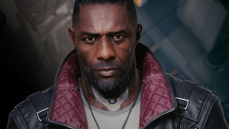 Cyberpunk 2077 Phantom Liberty, il DLC sbloccherà un nuovo finale