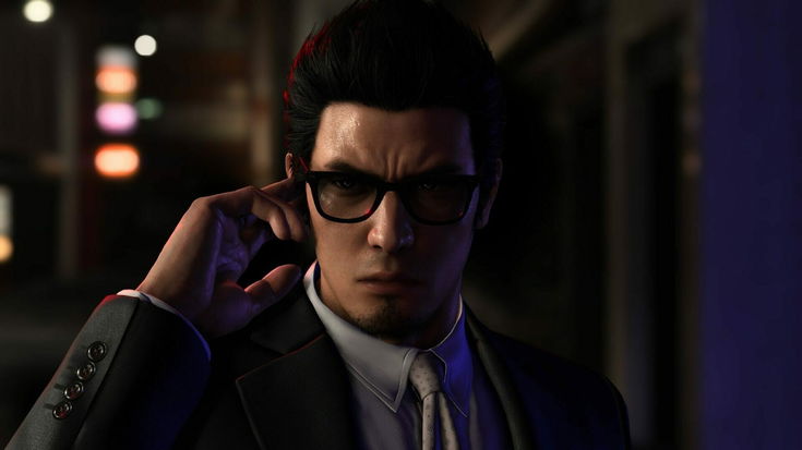 Like a Dragon Gaiden, Kazuma Kiryu torna in azione nel trailer del nuovo Yakuza