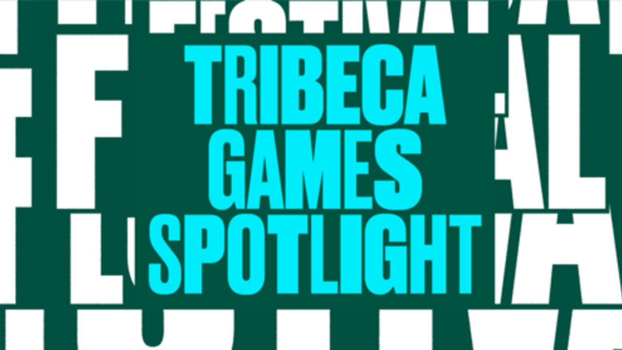 Tribeca Games Spolight 2023 | Tutti gli annunci e i trailer