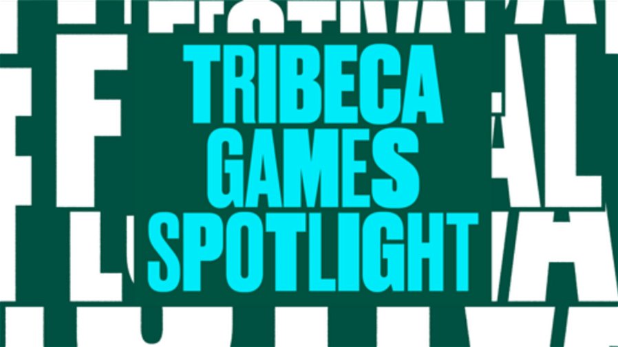 Immagine di Tribeca Games Spolight 2023 | Tutti gli annunci e i trailer