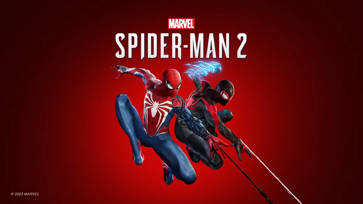 Marvel's Spider-Man 2 sarà più violento del primo? Arriva la risposta