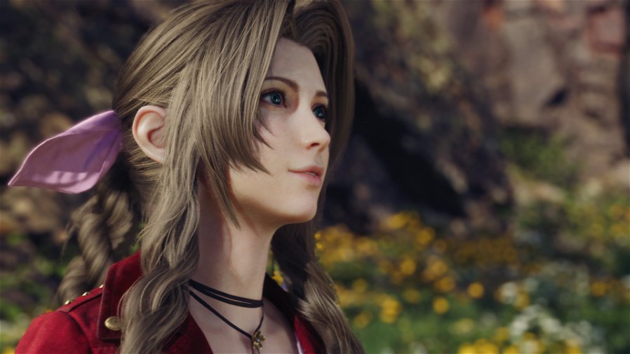 Immagine di Per Final Fantasy VII Rebirth dovrete «dimenticare la storia originale»